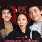 Asher Angel : TI4U1547503682.jpg