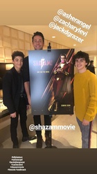 Asher Angel : TI4U1547666778.jpg