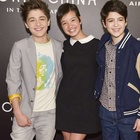 Asher Angel : TI4U1547772792.jpg