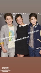 Asher Angel : TI4U1547855124.jpg