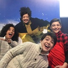 Asher Angel : TI4U1547919738.jpg