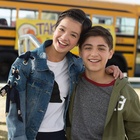 Asher Angel : TI4U1548005917.jpg