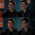 Asher Angel : TI4U1548433943.jpg