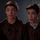 Asher Angel : TI4U1548542951.jpg