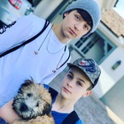 Asher Angel : TI4U1548996147.jpg