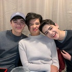 Asher Angel : TI4U1549327399.jpg