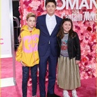 Asher Angel : TI4U1549995450.jpg