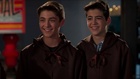 Asher Angel : TI4U1550816441.jpg