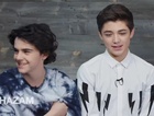 Asher Angel : TI4U1551838769.jpg