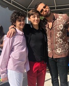 Asher Angel : TI4U1551976846.jpg