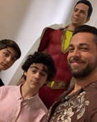 Asher Angel : TI4U1551981376.jpg