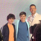 Asher Angel : TI4U1552067991.jpg