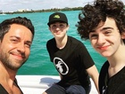 Asher Angel : TI4U1552250780.jpg