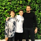 Asher Angel : TI4U1552328800.jpg