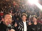 Asher Angel : TI4U1552353598.jpg