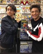 Asher Angel : TI4U1552422515.jpg