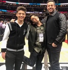 Asher Angel : TI4U1552444315.jpg