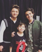 Asher Angel : TI4U1552497871.jpg