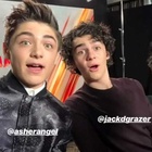 Asher Angel : TI4U1552851815.jpg