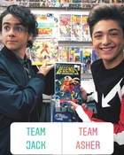 Asher Angel : TI4U1553188013.jpg
