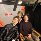 Asher Angel : TI4U1553266079.jpg