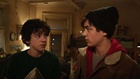 Asher Angel : TI4U1553375901.jpg