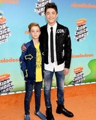 Asher Angel : TI4U1553403475.jpg