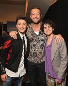Asher Angel : TI4U1553445505.jpg