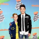 Asher Angel : TI4U1553445754.jpg