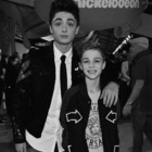 Asher Angel : TI4U1553445831.jpg