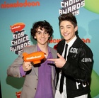 Asher Angel : TI4U1553446107.jpg