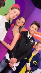 Asher Angel : TI4U1553447735.jpg