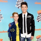 Asher Angel : TI4U1553450625.jpg