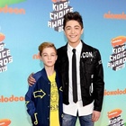 Asher Angel : TI4U1553550341.jpg