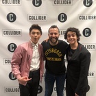 Asher Angel : TI4U1553818746.jpg