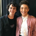 Asher Angel : TI4U1553818780.jpg