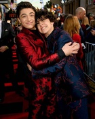 Asher Angel : TI4U1553885309.jpg
