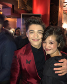 Asher Angel : TI4U1553887190.jpg