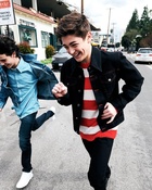 Asher Angel : TI4U1554576101.jpg