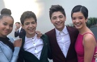 Asher Angel : TI4U1555281211.jpg