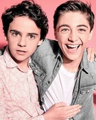 Asher Angel : TI4U1555468952.jpg