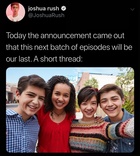 Asher Angel : TI4U1556127405.jpg