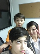 Asher Angel : TI4U1556137416.jpg