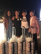 Asher Angel : TI4U1556137852.jpg