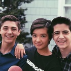 Asher Angel : TI4U1556146399.jpg