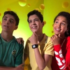 Asher Angel : TI4U1556146412.jpg