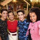 Asher Angel : TI4U1556146432.jpg