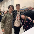 Asher Angel : TI4U1557183513.jpg