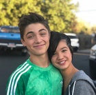 Asher Angel : TI4U1557254525.jpg