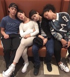 Asher Angel : TI4U1557472978.jpg